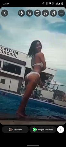 mulheres Manaus - AM morena 20 anos Magrinha gostosa novinha e com carinha de neném, pronta pra ti dar prazer sem frescura 