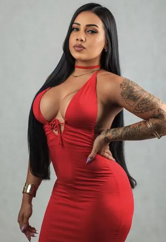 Oral e anal 389518