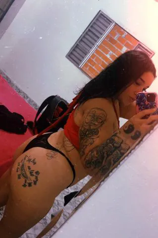 Olá meus amor me chamo Maitê tenho 21 aninhos sou de Guarulhos Sou uma mulher natural cheia de curvas muito peito e bunda pra quem gosta adoro dá prazer faço estilo namoradinha chupo bem gostoso e sem pressa faço massagem relaxante também venha me conhecer e ser feliz comigo se tive dúvida sobre meu atendimento pode me chamar no whats zap e tirar as dúvidas atendo rapidinhas tbm 🍆💦🩷