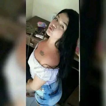 Mari Grelao 193866