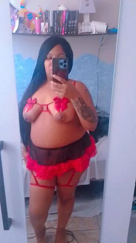 Morena fogosa sem frescura amante de uma bom anal , atendimento estilo namoradinha não tenho local mais posso ir até vc ou motel  
😉
Vendo conteúdo 