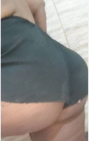 Rainha do anal 292276