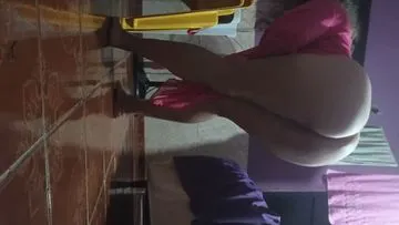Sou casada,atendo presencial e por vídeo, conteúdo, Rapidinha, inversão com vibrador, sem local 364220