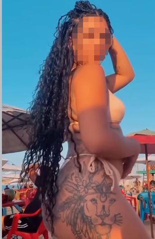  💕💓AMIGAS SEREIAS com local  259558