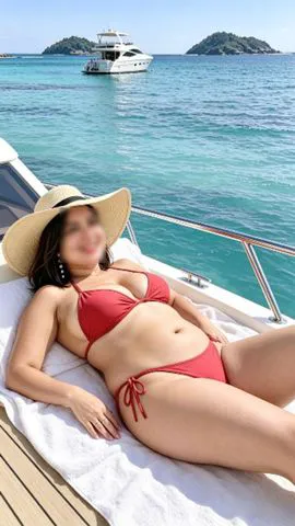 Coroa natalense gordinha 53 anos cheirosa discreta educada nível superior de luxo p homem acima de 50 anos experiente satisfação garantida! Pompoarismo e gozo squirt! Adoro ser chupada e anal.😍😁

Valor R$300,00

Local discreto 

.
