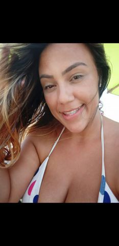 Uma Mulher sem frescura Completinha oral anal Vaginal beijo grego 