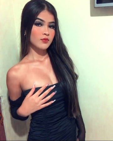 Bianca Nascimento 307426