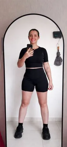 Sofisticada, elegante e de alto nível, para clientes exigentes 357739