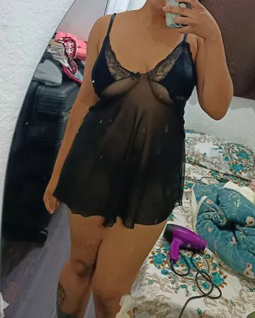 Luara Morena 366439