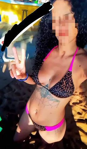 Joice linda magra estilo namoradinha completa  168052