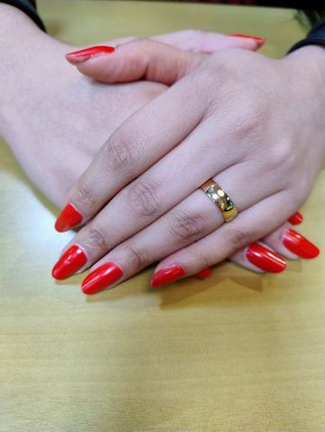 Casada milf morena meu corno está viajando e querendo dar gostoso

Me chamo Eliane, tenho 42 anos, casada, muito bem cuidada, venha realizar o seu sonho de pegar uma casada milf. Estou querendo dar gostoso, pois o meu marido corno está viajando, venha ter esse momento inesquecível com essa escort cavala, maravilhosa e de rosto lindo. Te garanto uma sensação maravilhosa.

Sou um verdadeiro mulherão, dou beijo na boca e posso ser a sua namoradinha, caso você não queira o meu perfil usual de safada. Também ofereço massagem e finalização na boca, pode gozar quantas vezes quiser no seu período NÃO FAÇO ANAL por favor não insista. Pagamento em dinheiro, PIX e cartão crédito e débito sem acréscimo por aproximação.

Estou disponível em Santo André na cidade do ABC Paulista, posso me deslocar pelas regiões de Santo André, São Bernardo, São Caetano, Diadema, Mauá e SP . Posso te encontrar na sua casa, ou hotéis e motéis de sua preferência, pois não tenho local. Agende seu horário pelo whatsapp 11984842629 eu não atendo ligações. Te aguardo, beijos.