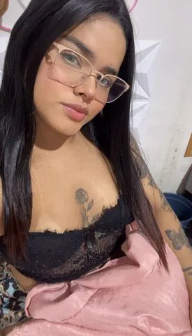 Laura Santos  370190