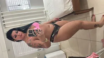 Gostosinha cheirosa boquete perfeito sem frescura 