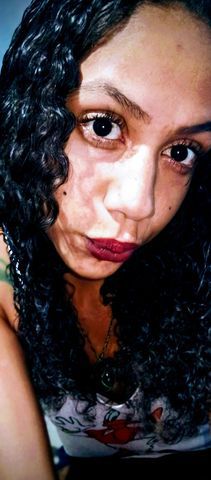 ❤️'Morena do cabelo cacheado , com oral natural, bem babadinho e finalização na boquinha já incluído no programa ...Estilo menininha e magrinha , trabalho com massagem tradicional com finalização no oral com música relaxante e óleo corporal .

Olaaa..😘

Trabalho sozinha 🔥

Oral natural 😋
Oral bem babadinho 💦 💋
Anal só com taxa 🤩
Sexo vaginal só com camisinha  😊
Finalização no oral já incluído 😛
Massagem tradicional relaxante 🫢
Deixo me chupa 🙈
Não beijo em boca 🚫
Quarto limpo e toalha limpa.🚿🛁

NOVA CARAPINA