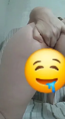 Sou uma pessoa super do bem educada, simpática, muito acolhedora e atenciosa e estou aqui para proporcionar momentos bons e relaxantes para você. Completa e sem frescuras 🔥. Adoro dar o cuzinho e chupar uma rola bem gostoso. 