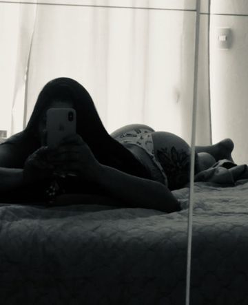 Manuella Ravelli  334803