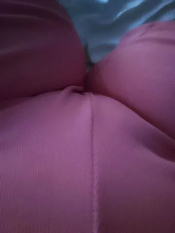 Sou gostosa vc não vai ser arrepender amo sexo atendo em motel 