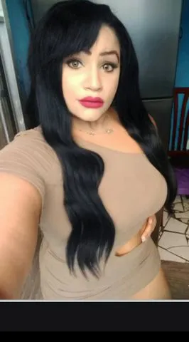 Lili amor 394177