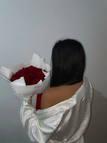 Sigilo sempre, vem ser feliz comigo amor