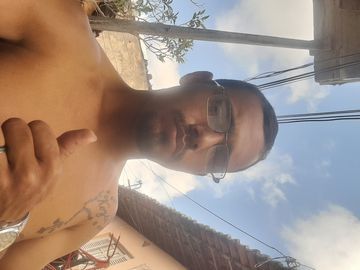 Só pra casal e mulheres casadas 
Tudo no sigilo é bem gostoso cuida bora fuder bem gostoso seu cuzinho e sua bucetinha chupa vc todinha cuida bora fazer um amorzinho bem. Gostoso 
