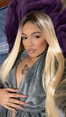Larissa 273250