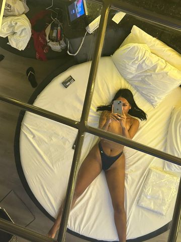 Maria novinha  326630
