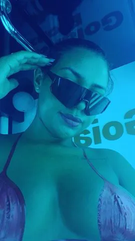 Bianquinha 389285