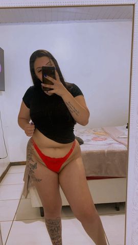 Morena do bundão  334396