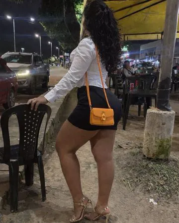 💋SEXO VIRTUAL NA VÍDEO CHAMADA OU PRESENCIAL COM BAIANA GOSTOSA🔥 362873