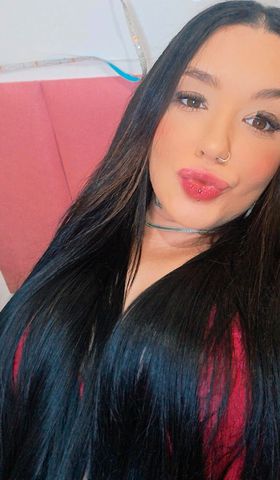 Oi amores, atendo a domicílio e faço virtual também. 
Vamos nos conhecer 🔥