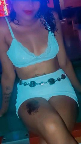 Bibi 280629