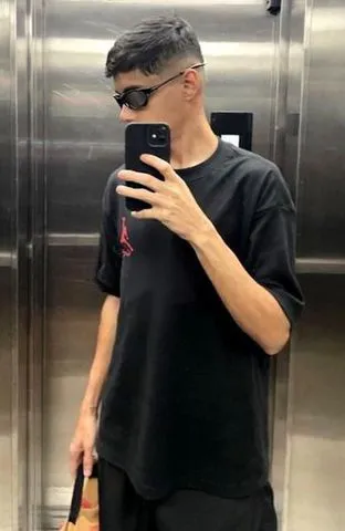 Gabriel mineiro  391848