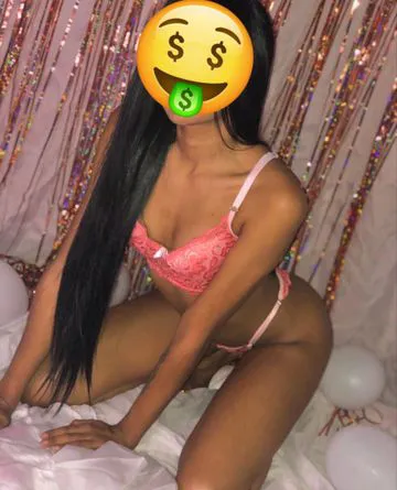 Sou para homens gentil,aproveita pós não saio todos os dias,então só saio pelo meu preço,só chama se realmente tiver interesse!🤫