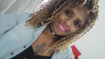 Oii atend com local sozinha atendimento completo mulata do  bumbum GG cintura fina atendimento tranquilo chama e venha me conhecer bjs 