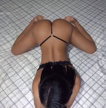 🌟Pretinha🌟 348464