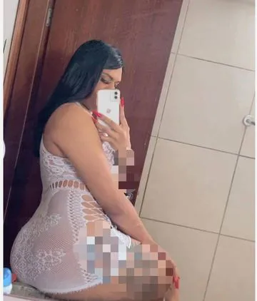 Massagista tarada que adora chupar com vontade,somente hotel. 364757