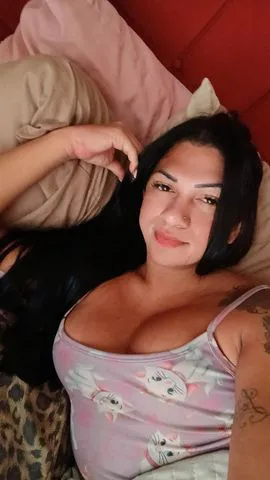 Boneca dotada 384492
