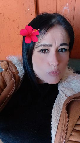 Cris  330858