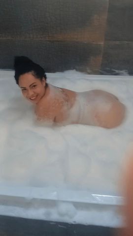 🔥Gravidinha gostosa quero ser sua putinha 🔥 🌶 350568