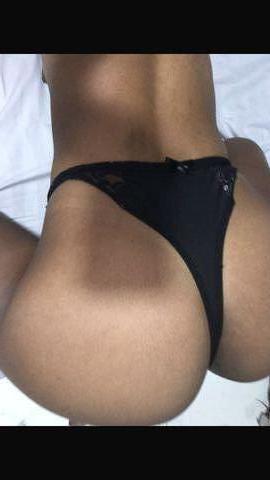 Júlia Santos  286832