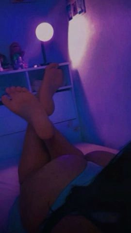 Morena Auta com bumbum grande  350695