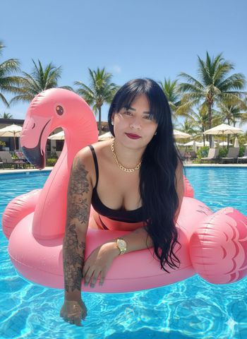 Posso fazer oque vc quiser chupo faço estilo namoradinha  posso ser quem vc precisa