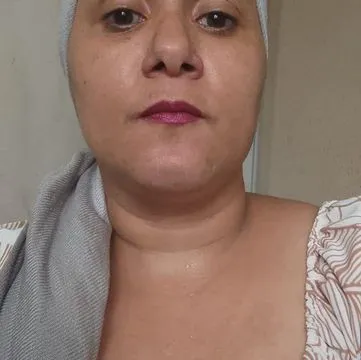 Adoro sentar numa pica