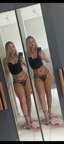 loirinha gostosa mulheres londrina pr loirinha com local climatizado ducha tudo incluso loira 26 anos mulheres londrina pr massagista stripper sugar baby acompanhante elas eles grupos casais loira 65 160 centro 26