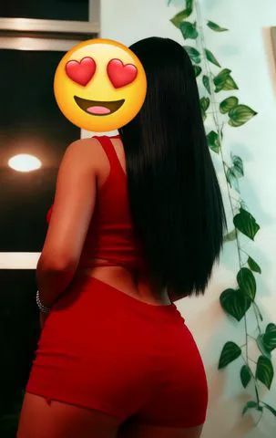 Sou uma Scort Girl morena clara ,baixinha e carinhosa!Tiro o estress do seu trabalho e rotina de casa , vamos relaxar gostoso!💦💦💦💦 Faço oral babadinho,vaginal e anal muito gostoso! Não faço chuvas nem beijo grego! Fora isso o atendimento normal com muito carinho e atenção!