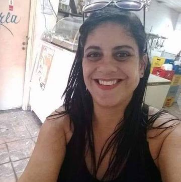 Morena iniciante louça para te satisfazer  209184