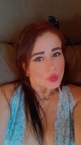 Cris 242101