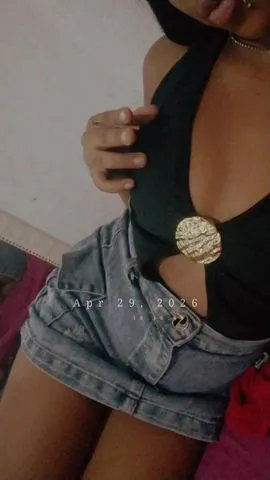 Merena mel 367833