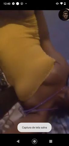 oi meus anjinhos meus procuro um homem pra me ajuda na vida com estudo e estabilidade e sempre farei oque o papaizinho manda beijos da cuelinha vendo packs chamada de video