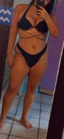 andressa oliveira mulheres teresina pi oi meus amores sou andressa estou buscando clientes para me ensinar a os meus primeiros atendimentos sou uma morena bonita discreta e muito sensual uma mulher pra quem sabe apreciar qualidade gordinha e lisinha tem que ter cuidado pra nao se apaixonar morena 27 anos mulheres teresina pi sugar baby massagista acompanhante eles casais elas morena 75 170 centro 27